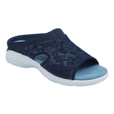 Easy Spirit - Womens Traciee 7 Casual Shoe