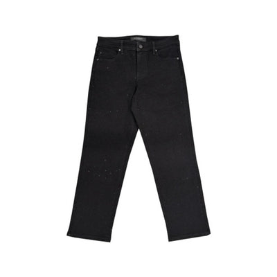 Liverpool Los Angeles - Womens Kennedy Straight 28" Inseam
