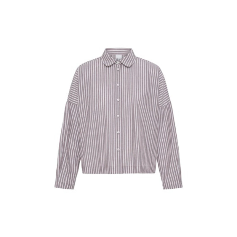 DK Company - Womens Ihgiley Sh2