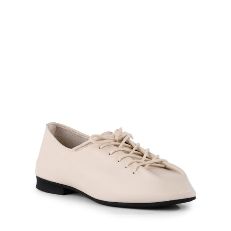 Seychelles Footwear - Womens Lets Go
