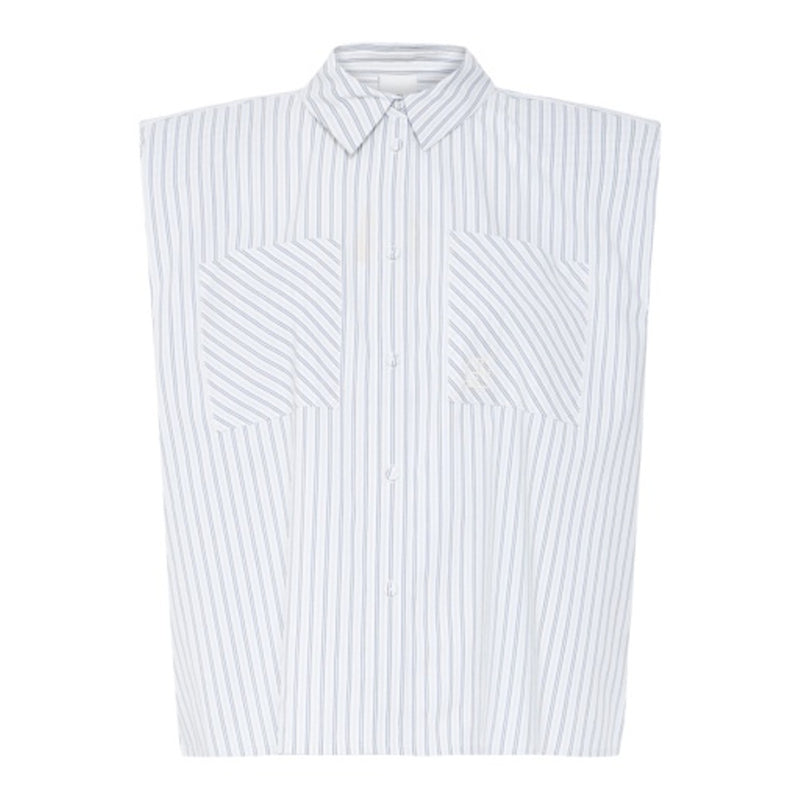 DK Company - Womens Ihlanelle Sh