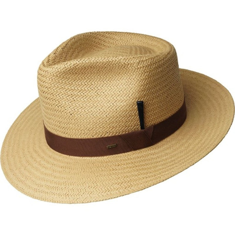 Bailey 1922 - Mens Adlay Raindura Finish®