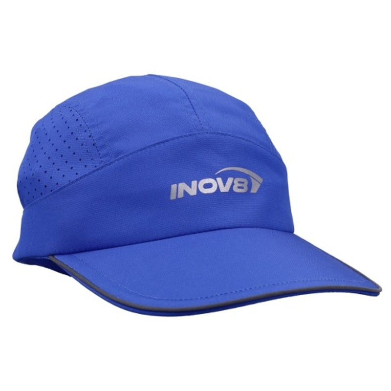 inov-8 - Unisex Active Cap