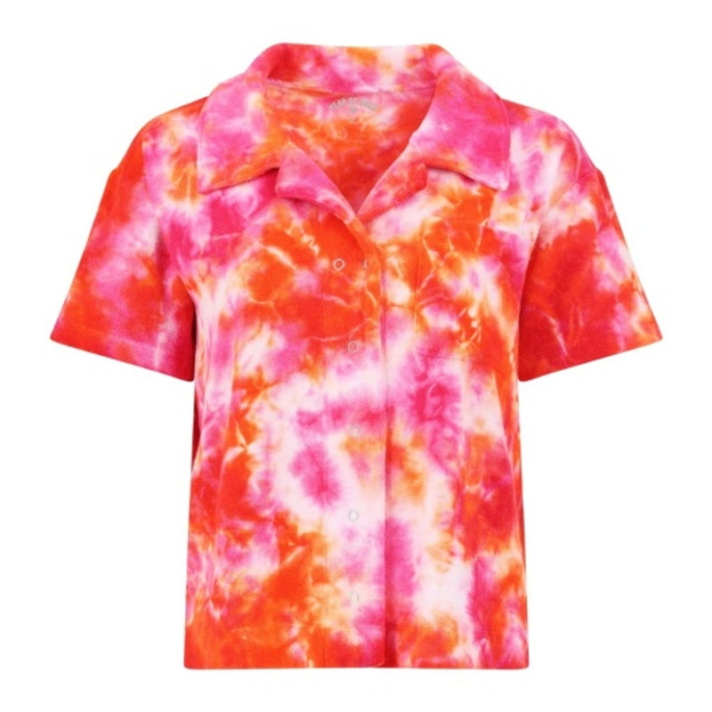 Year of Ours - Womens the Vacation Shirt