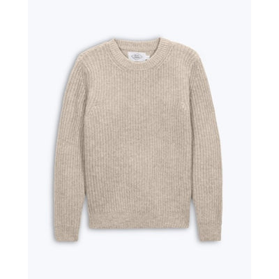 Alex Crane - Mens Vale Sweater