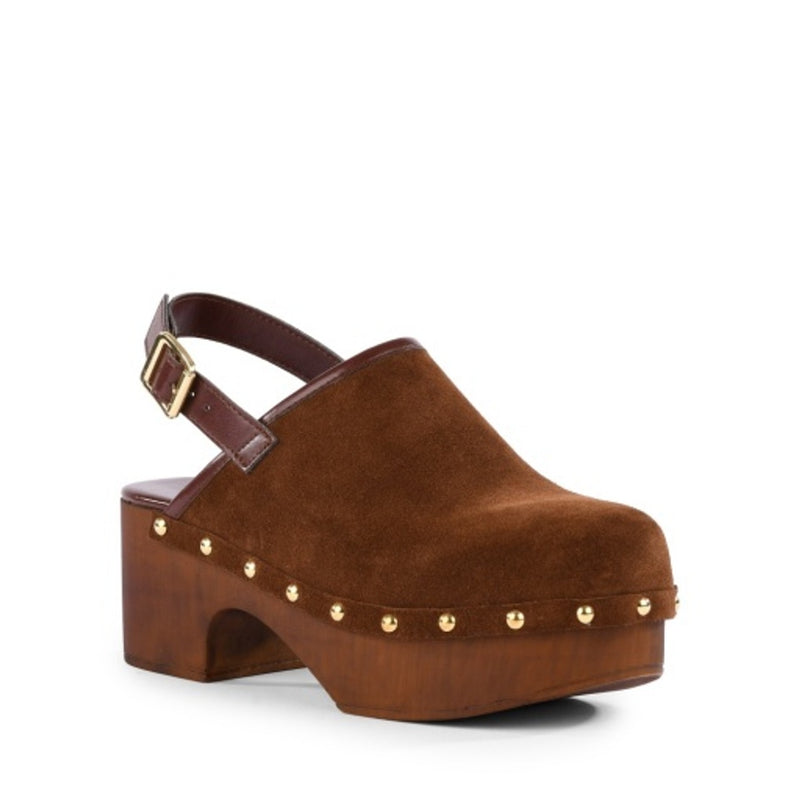 Seychelles Footwear - Womens High Expectations