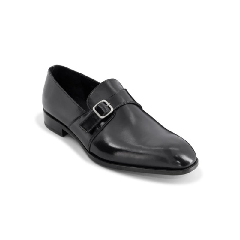 AV Universal - Mens Dunhill Single Monk