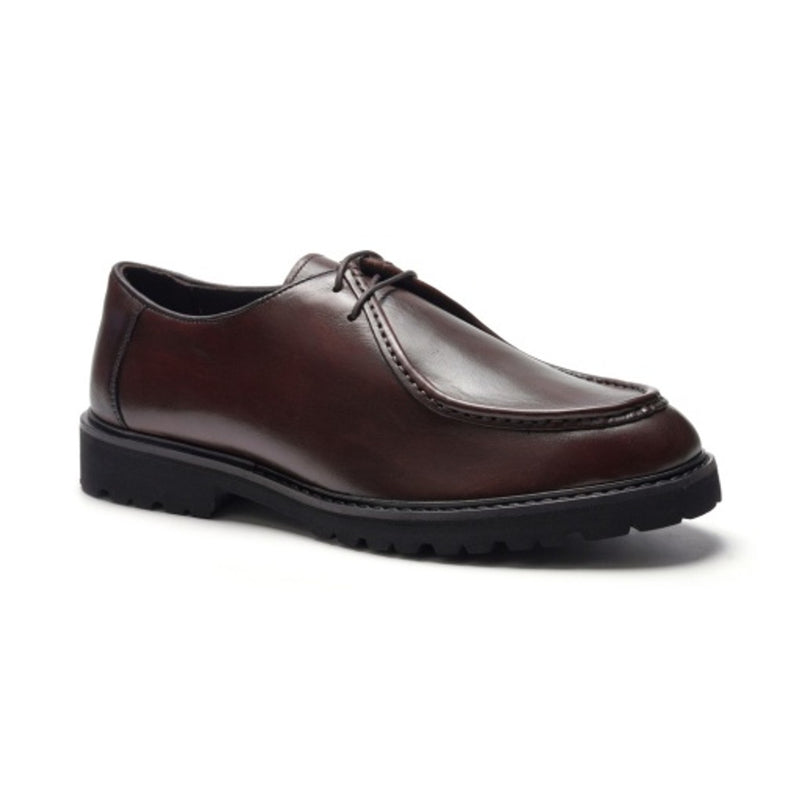 AV Universal - Mens Mercer Ridge Moc