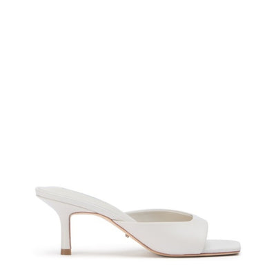 Tony Bianco - Womens Robbie Dress Sandal