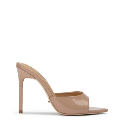 Tony Bianco - Womens Malibu Dress Sandal