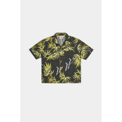 Sundek - Unisex Allover Shirt