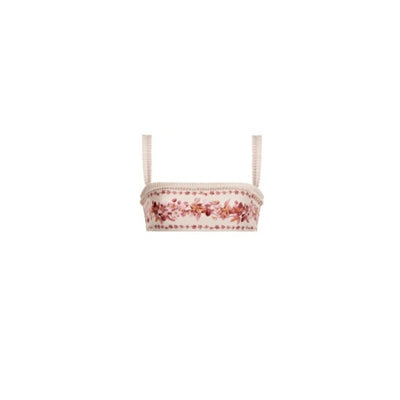 Agua Bendita - Womens Olmo Cauca