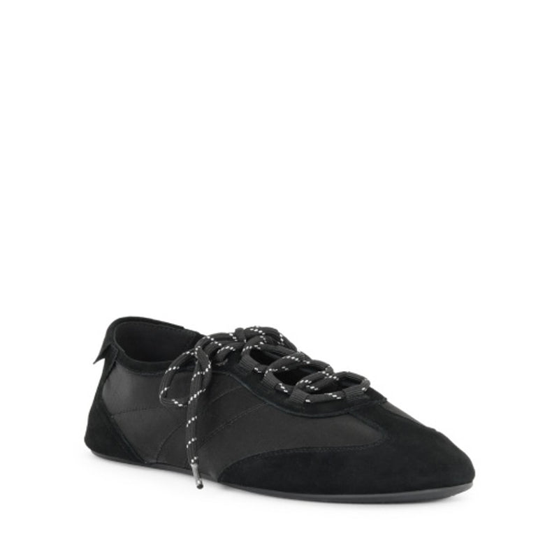 Seychelles Footwear - Womens Main Street