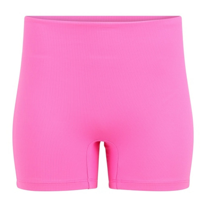 Year of Ours - Womens Rib Swim Short