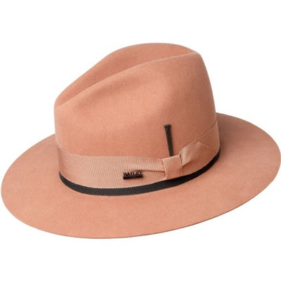 Bailey 1922 - Mens Duman Hat
