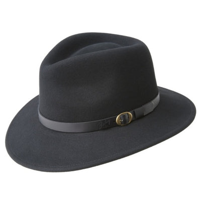 Bailey 1922 - Mens Briar Hat