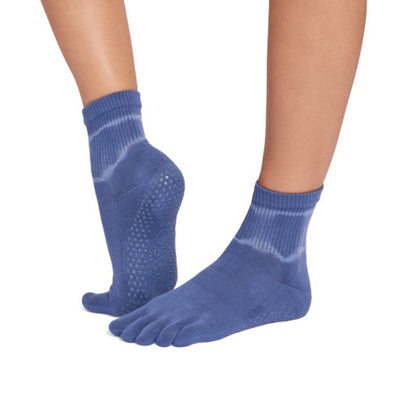 Thirty Three Threads - Unisex Ultra Fk Melody F/T Soft Blue Tds