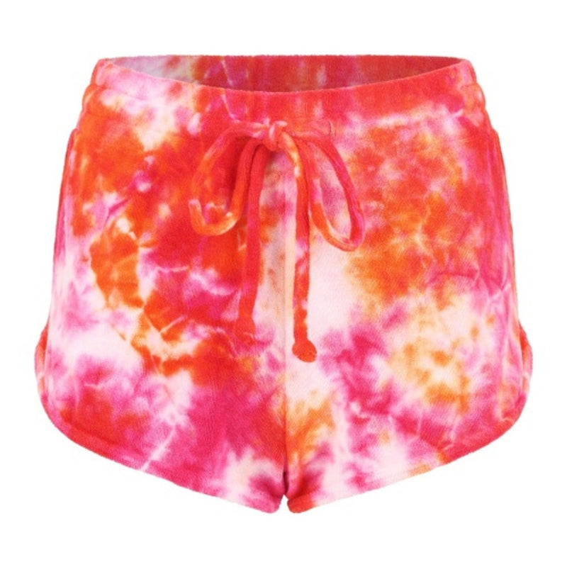 Year of Ours - Womens the Vacation Short