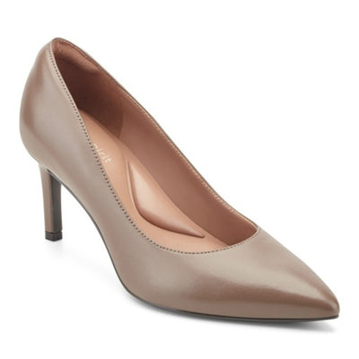 Easy Spirit - Womens Cristel Pump