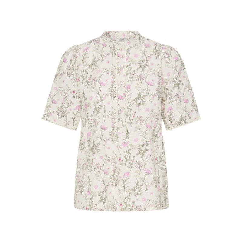 DK Company - Womens Byissisa Blouse