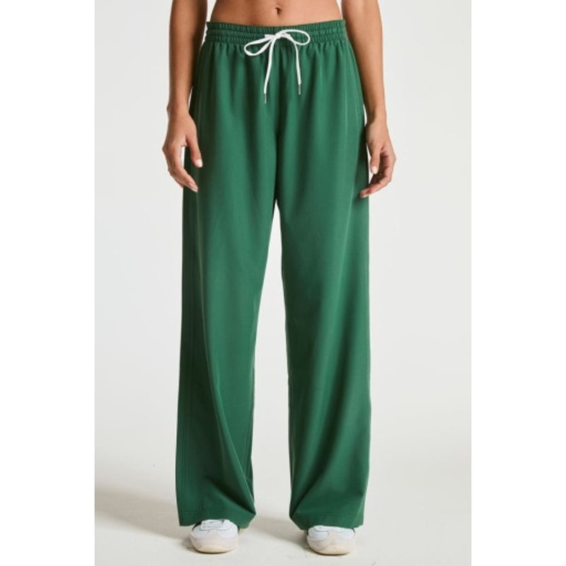 Year of Ours - Womens Essentail Pant