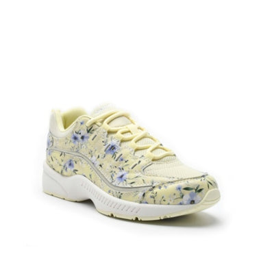Easy Spirit - Womens Romy 47 Lace-Up Shoe