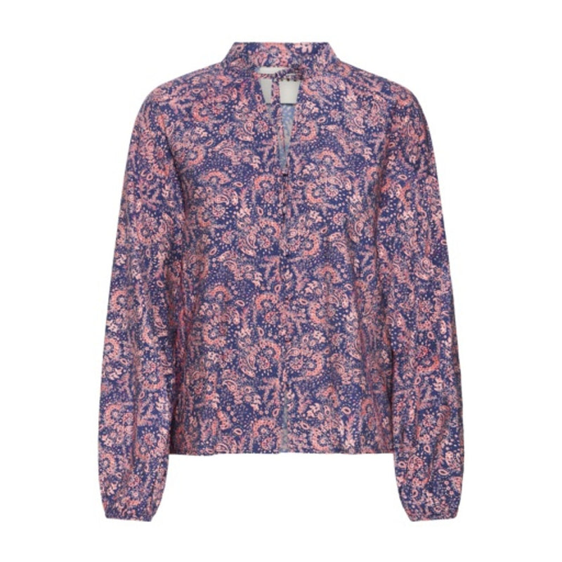 DK Company - Womens Ihlula Sh