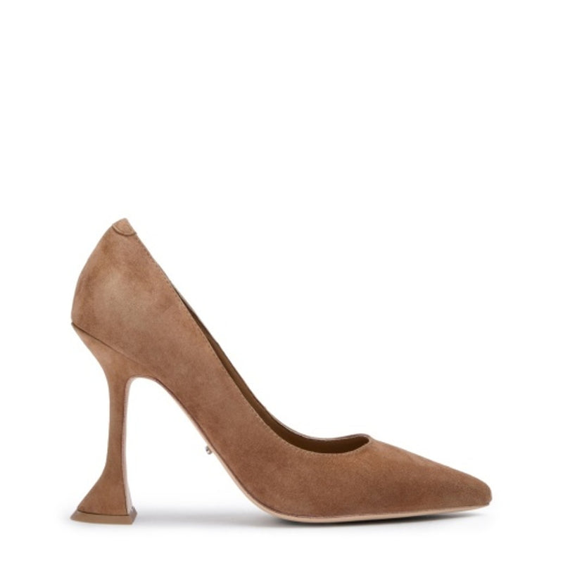 Tony Bianco - Womens Luca Dress Shoe