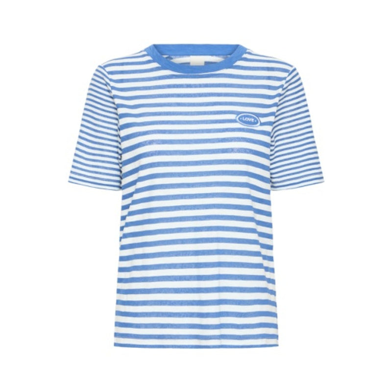 DK Company - Womens Ihnova Ss2