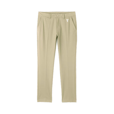 Tilley - Mens Cabot Pant