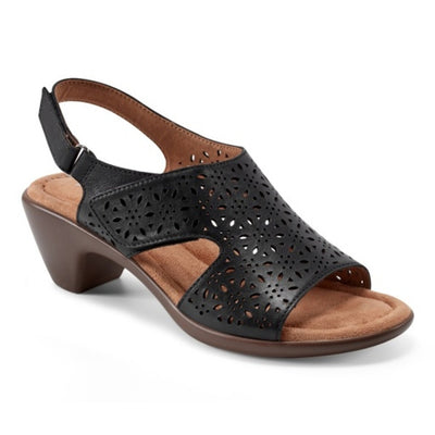 Easy Spirit - Womens Calix Casual Shoe