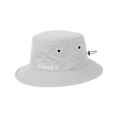 Tilley - Unisex Golf Bucket