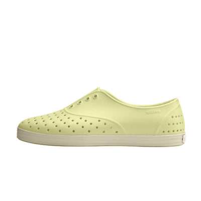 Native Shoes - Unisex Jericho Wanderfoam