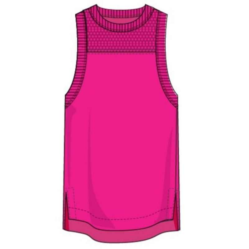 Beach Riot - Womens Luisa Tank