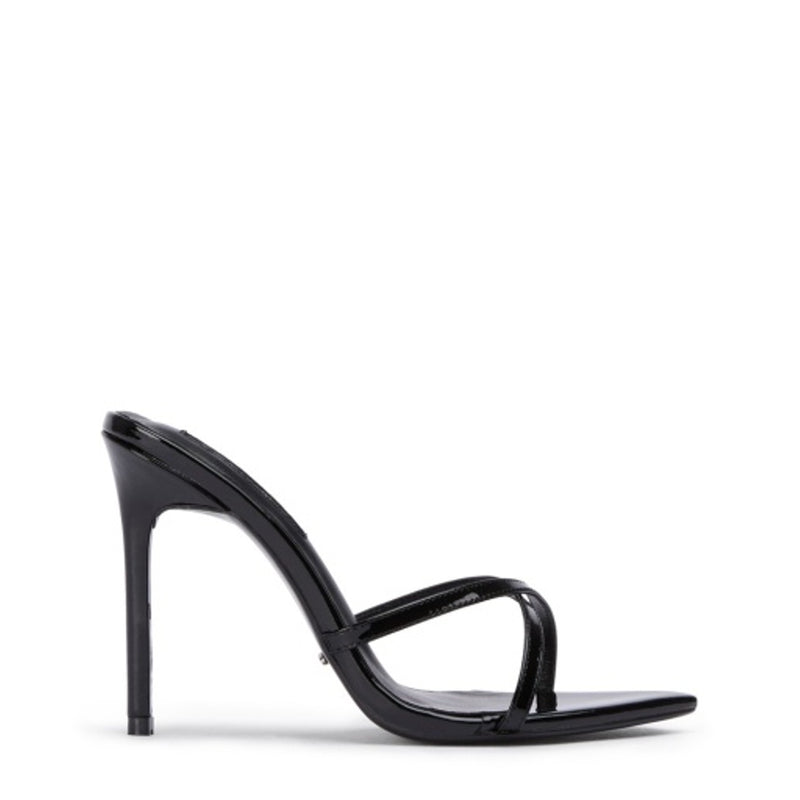 Tony Bianco - Womens Megan Dress Sandal