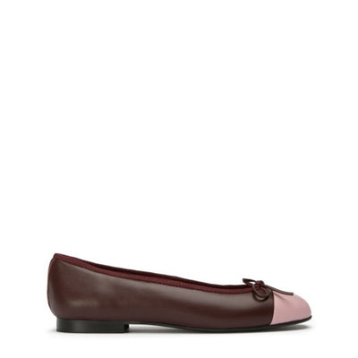 Tony Bianco - Womens Robyn Casual Flat