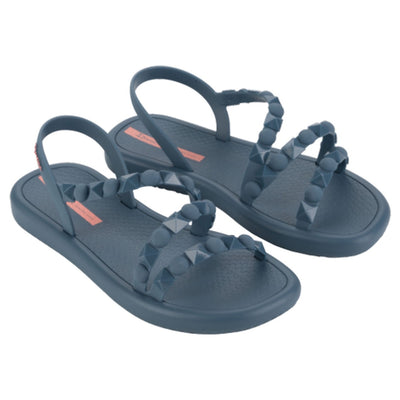 Ipanema - Pajar Women's Ipanema Meu Sol Flatform Ad