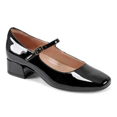 Easy Spirit - Womens Janica 3 Shoe