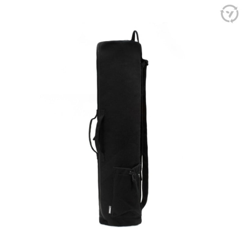 Thirty Three Threads - Unisex Avani Yoga Bag Organic Natural Cotton