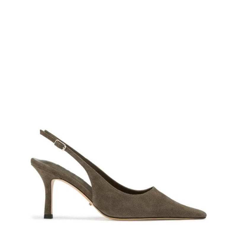 Tony Bianco - Womens Samar Dress Shoe