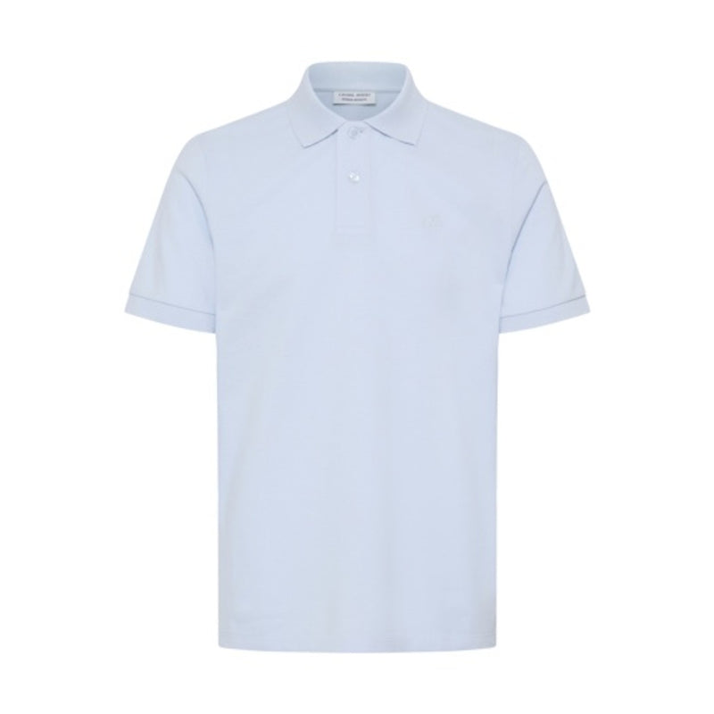 DK Company - Mens Cfsolheim 0257 Polo Pique