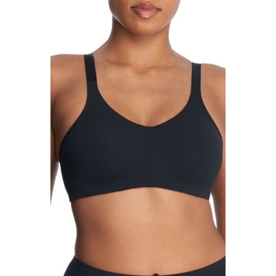 Natori - Womens Power Comfort Full Fit Active Underwire Bra