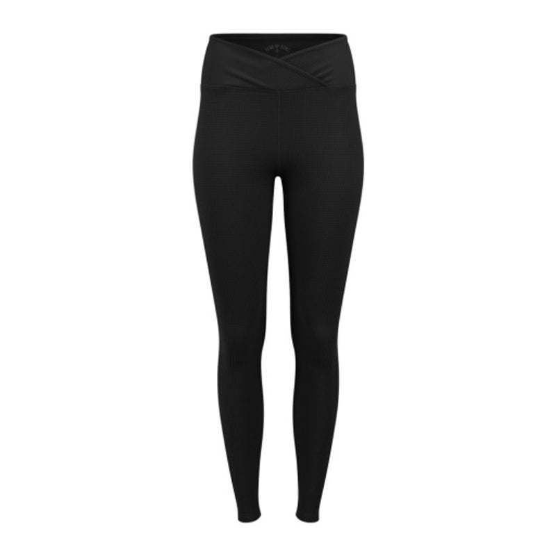Year of Ours - Womens Thermal Veronica Legging