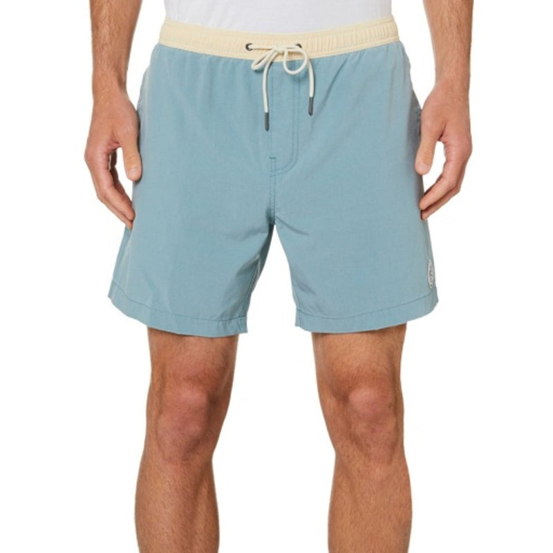 Deus Ex Machina - Mens Sandbar Contrast (Mesh)