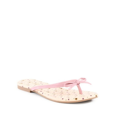 Seychelles Footwear - Womens Wish List