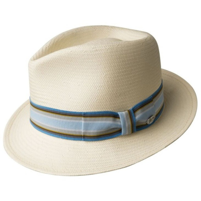 Bailey 1922 - Mens Tharp Hat