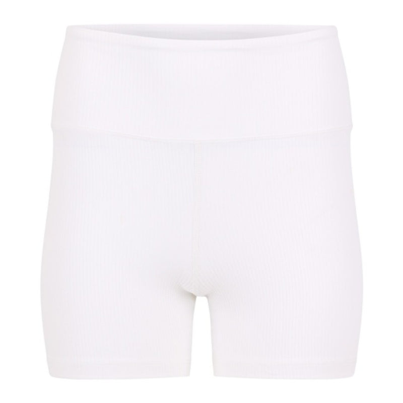 Year of Ours - Womens Volley Short