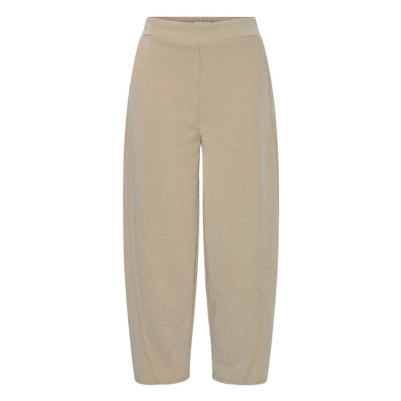 DK Company - Womens Ihkate Pique Barrel Pa