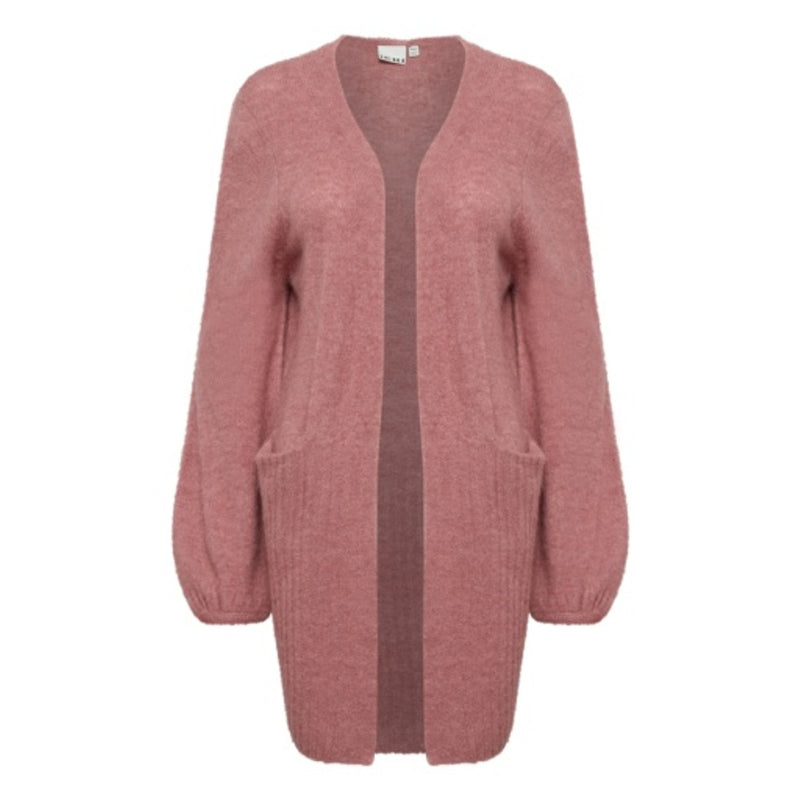 DK Company - Womens Kamara Cardigan 8