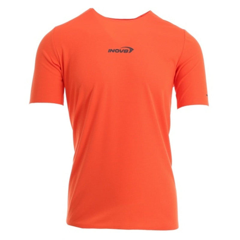 inov-8 - Mens Airlite Pro Short Sleeve T-Shirt (M)